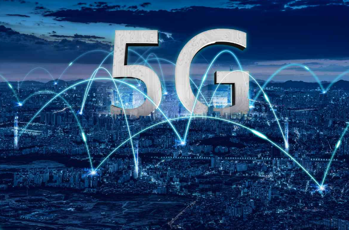 金年会官方网站入口:5G智能模组:如何通过它提升智能楼宇与物业管理? 金年会官方网站入口:5G智能模组:如何通过它提升智能楼宇与物业管理?