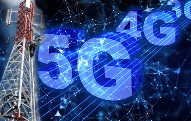 金年会官方网站入口:互联网5g冲浪人是真的吗 金年会官方网站入口:互联网5g冲浪人是真的吗