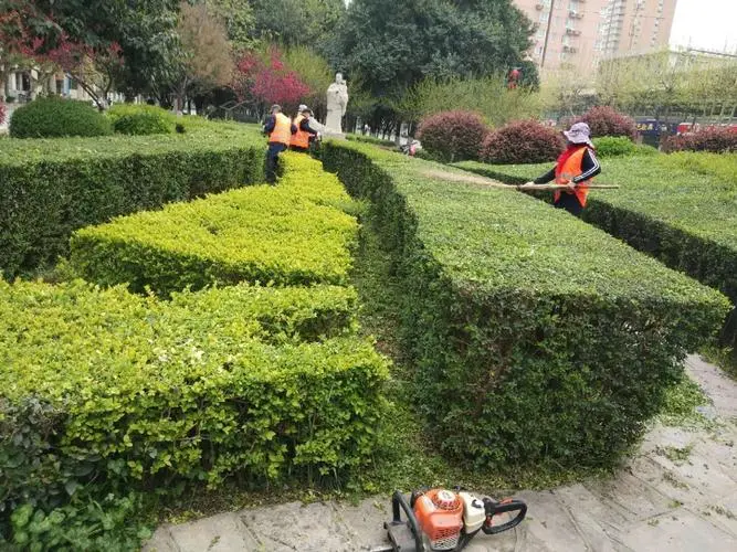 工业互联网设施建设方案